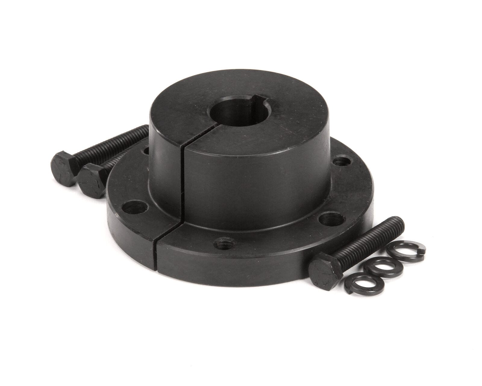 Tractor Special Service Tool